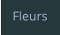 Fleurs