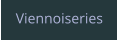 Viennoiseries